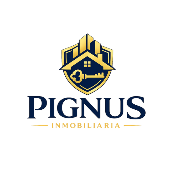 Pignus Inmobiliaria
