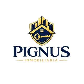 Pignus Inmobiliaria