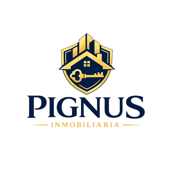 Pignus Inmobiliaria