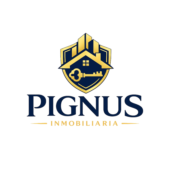 Pignus Inmobiliaria